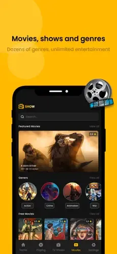 hotstar-today-match-live Movies and shows