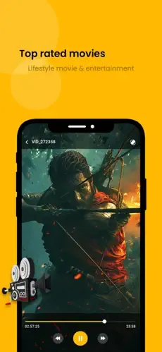 hotstar-today-match-live Top Rated Movies