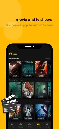 hotstar-today-match-live movie